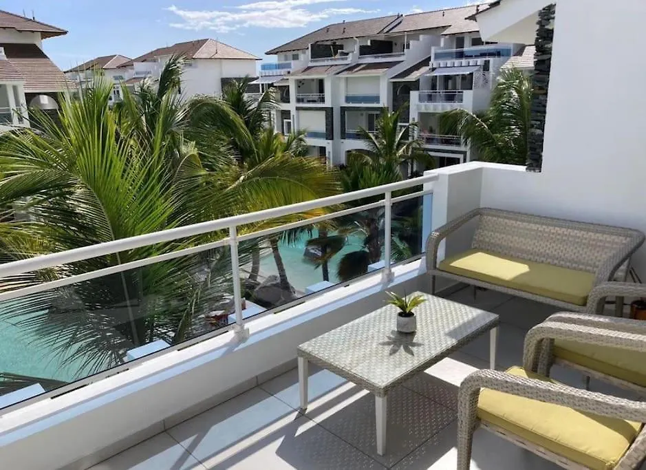 Luxury Apartment Dominicus La Laguna