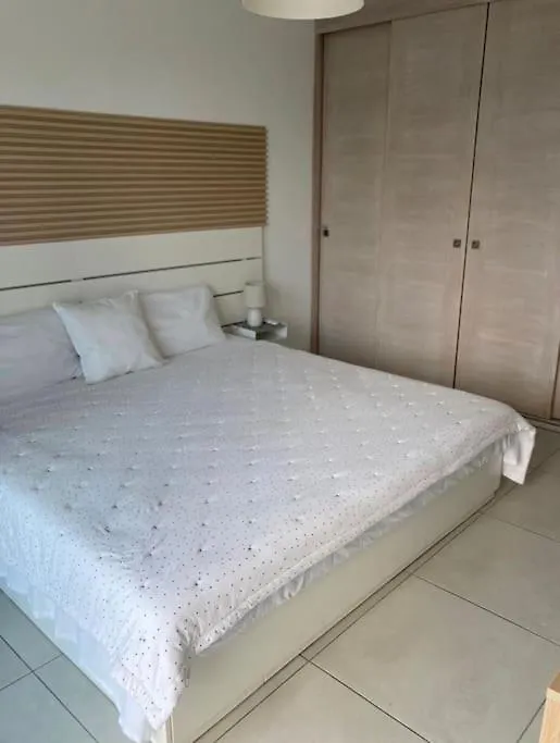 Luxury Apartment Dominicus La Laguna 0*,  도미니카 공화국