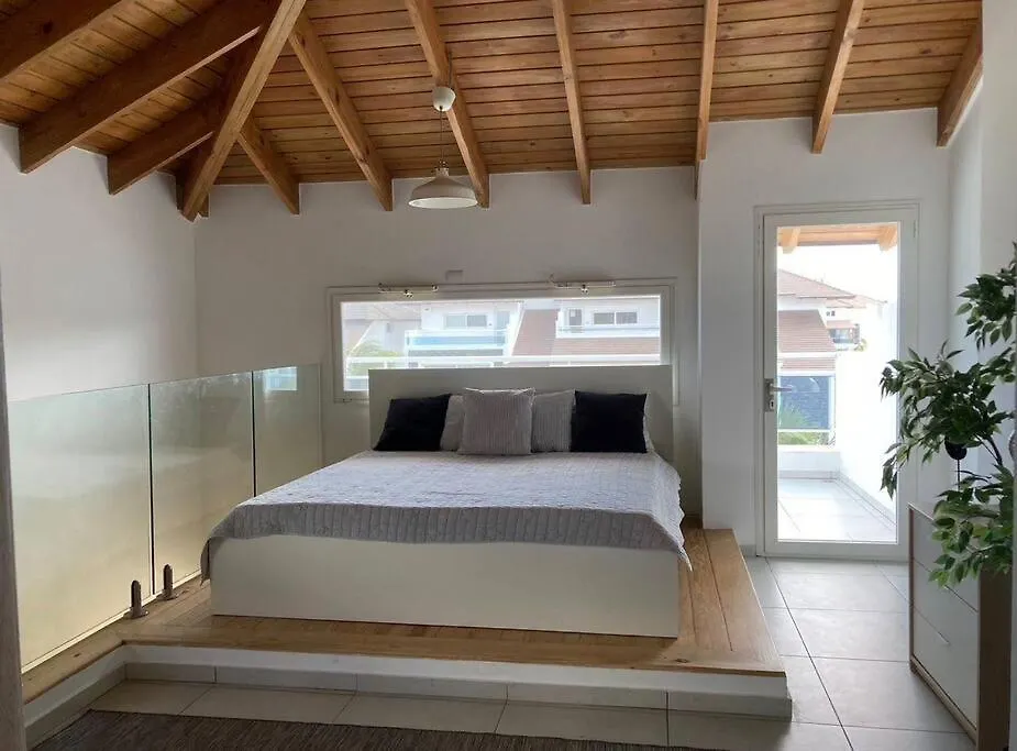 Luxury Apartment Dominicus La Laguna 도미니카 공화국