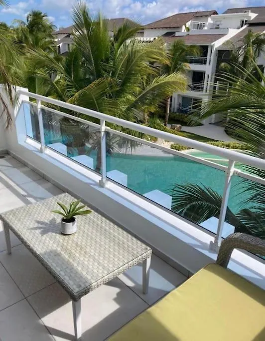 Luxury Apartment Dominicus La Laguna