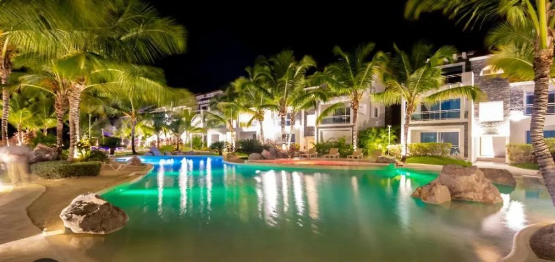 Luxury Apartment Dominicus La Laguna